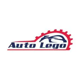 Auto Lego продажа бу запчастей оптом 